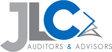 JLC Auditors & Advisors
